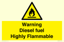 warning-diesel-fuel-highly-flammable~